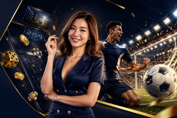 999fb